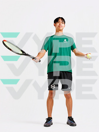 20250805_Stratford_Tennis_VYPEMediaDay 064