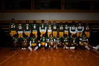 KLEIN FOREST_FB-(COLLIER)-5
