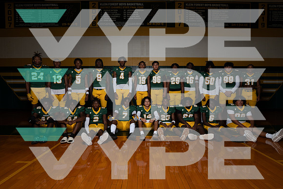 KLEIN FOREST_FB-(COLLIER)-5
