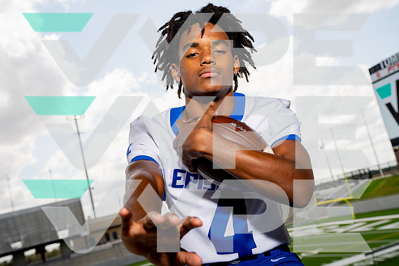 EPISCOPAL_FB_06112-(BCC)