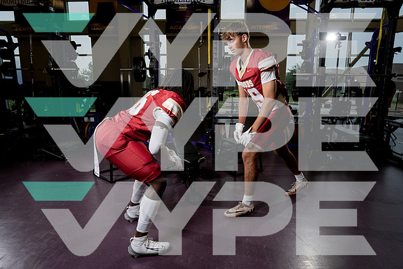 CY_WOODS_FB_DSC00236-(COLLIER)