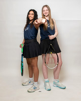 OVILLA_TENNIS-(DERAGON)-9706