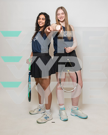 OVILLA_TENNIS-(DERAGON)-9706