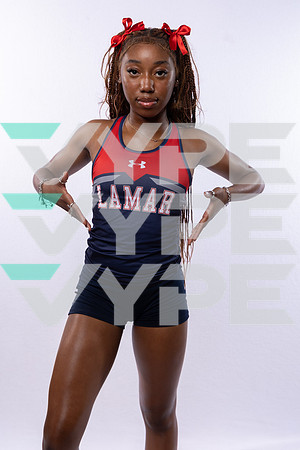 HOUSTON LAMAR_TF-(BROWN)-735
