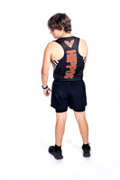 HUTTO_XC-(COLLIER)-17