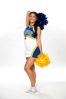 KLEIN HIGH_CHEER-(WRIGHT)-20
