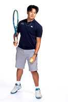 KLEIN COLLINS_TENNIS-(COLLIER)-11
