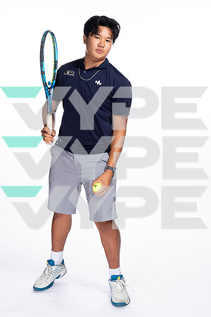 KLEIN COLLINS_TENNIS-(COLLIER)-11