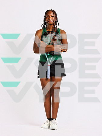 20250805_Stratford_Tennis_VYPEMediaDay 042