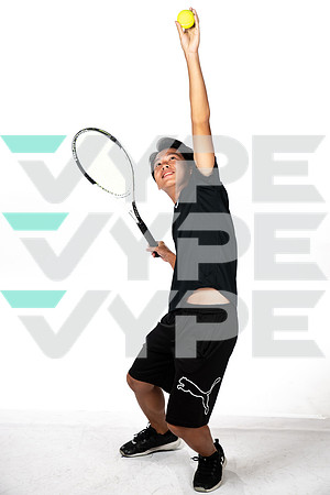LANGHAM CREEK_TENNIS-(WRIGHT)-22