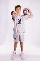 ST FRANCIS EPISCOPAL_BVB-(BROWN)