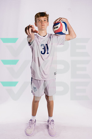 ST FRANCIS EPISCOPAL_BVB-(BROWN)