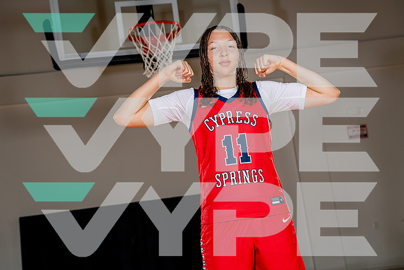 CY-SPRINGS_GBB-(COLLIER)-01800