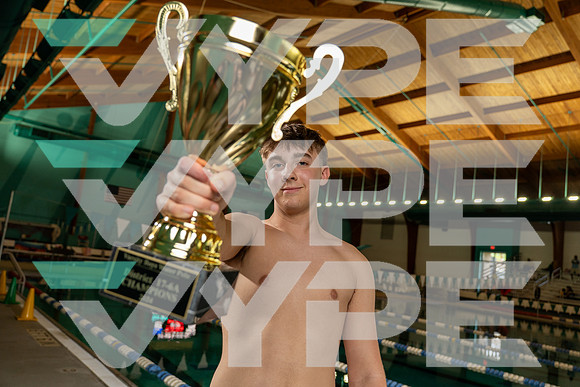 RIDGE_POINT_WATERPOLO_DSC00830-(COLLIER)