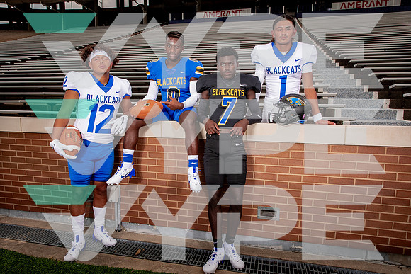 BAY CITY_FB-(BROWN)