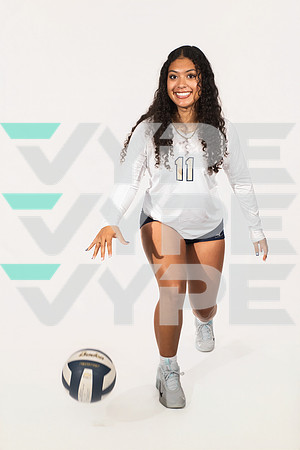SECOND_BAPTIST_VOLLEYBALL_4095-(WRIGHT)