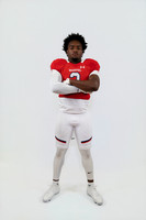 DSC00444_MANVEL_FOOTBALL-(GUEVARA)