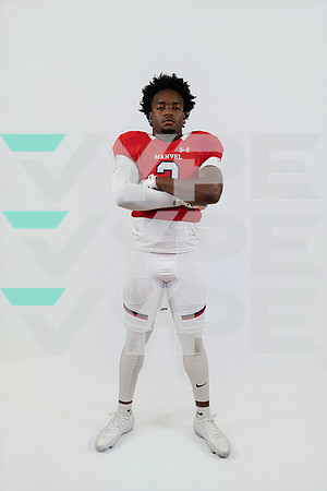 DSC00444_MANVEL_FOOTBALL-(GUEVARA)