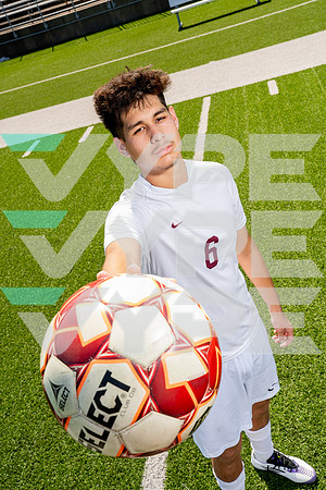 KEMPNER_SOC_Wilber Ayala-(BCC)-1261