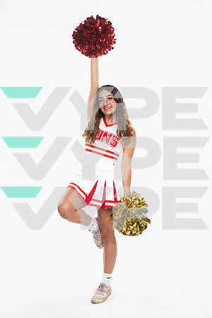 DSC_2888-SJ23_CHEER-(WRIGHT)