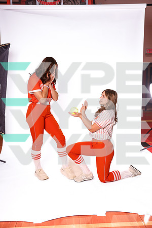 ORANGEFIELD_SFBL-(MILLER)-8037