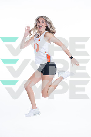 ORANGEFIELD_XC-(COLLIER)-55