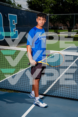 ELKINS_TENNIS-(COLLIER)-21