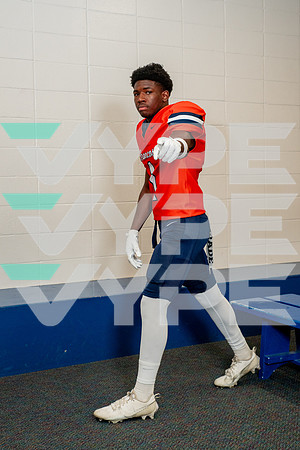 BUSH_FB-(WRIGHT)-9
