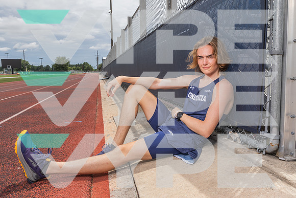 CONCORDIA_LUTHERAN_XC_0356-(BROWN)