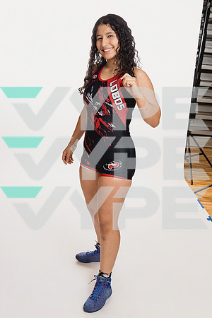 LANGHAM_CREEK_WRESTLING-(COLLIER)-01513