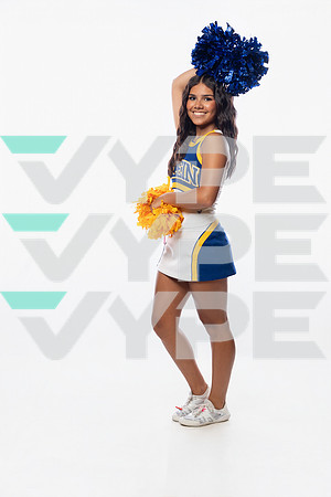 KLEIN HIGH_CHEER-(COLLIER)-53