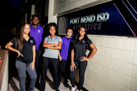 RIDGEPOINT_SPORTS_MED-(LCOOK)-2
