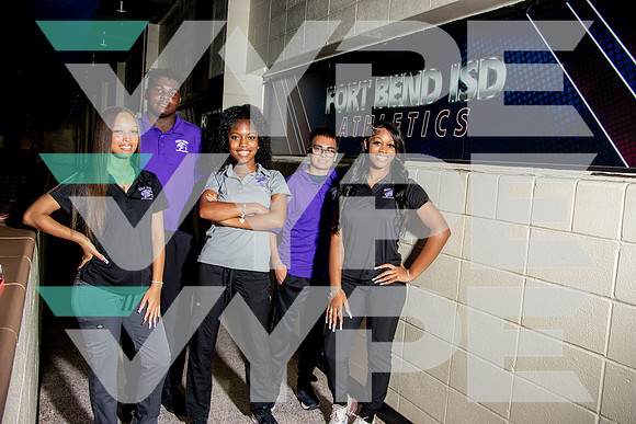 RIDGEPOINT_SPORTS_MED-(LCOOK)-2