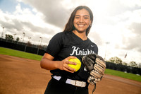 FOOTHILL_SFBL_82-(BCC)