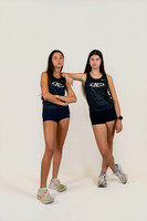 KLEIN COLLINS_XC-(GUEVARA)-14