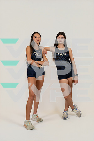 KLEIN COLLINS_XC-(GUEVARA)-14