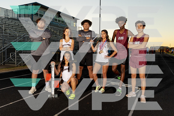 KEMPNER_TNF_TEAM_-(BROWN)-2