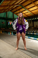 RIDGE_POINT_WATERPOLO_DSC00782-(COLLIER)