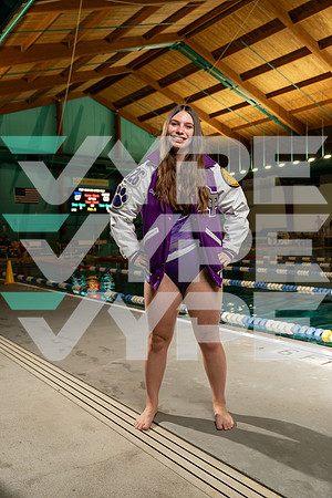 RIDGE_POINT_WATERPOLO_DSC00782-(COLLIER)