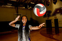 FULSHEAR_VB_Alexys James-(HARTOJO)-3