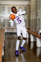 GREEN_FB-(WRIGHT)-3