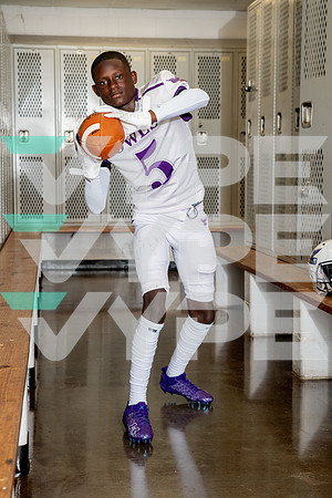 GREEN_FB-(WRIGHT)-3