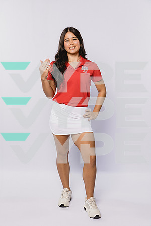 TRAVIS_GOLF_Victoria Routzong-(BROWN)-2066