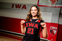 IWA_GBB-(COLLIER)-20
