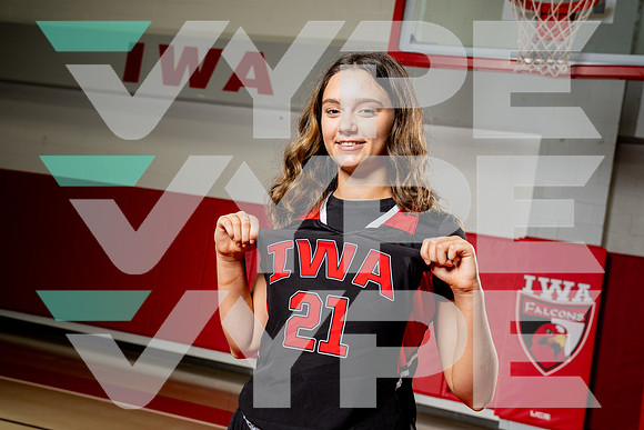 IWA_GBB-(COLLIER)-20
