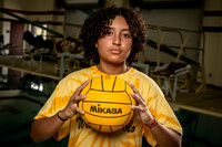 EISENHOWER_WATERPOLO_03702-(COLLIER)