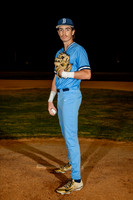 BRYAN_BSBL_-(WRIGHT)-2653
