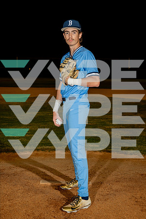 BRYAN_BSBL_-(WRIGHT)-2653