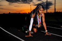 RUDDER_TNF_A'Naiya Kelley-(COLLIER)-00670