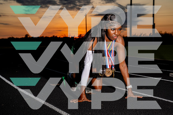 RUDDER_TNF_A'Naiya Kelley-(COLLIER)-00670